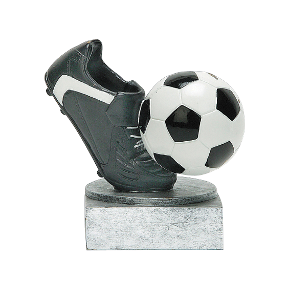 color-tek-series-soccer