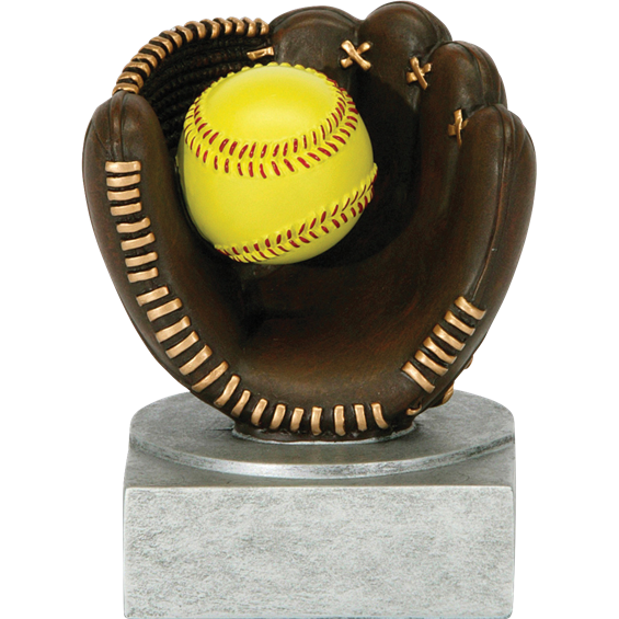 color-tek-series-softball