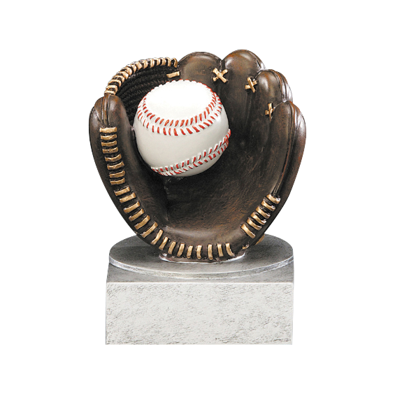 color-tek-series-baseball