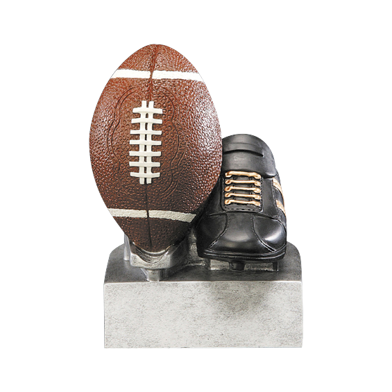 color-tek-series-football
