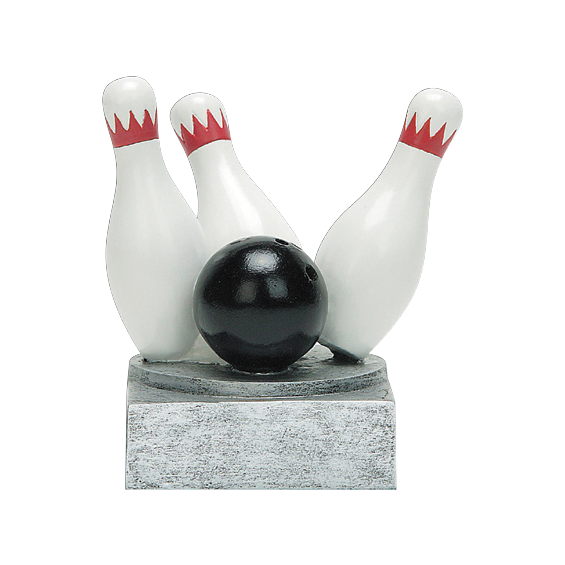color-tek-series-bowling