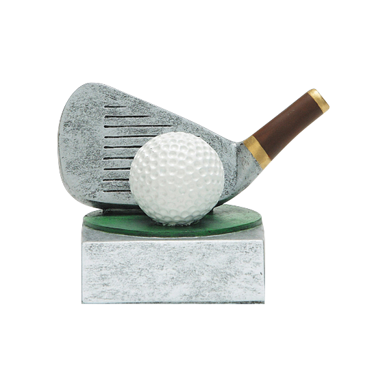 color-tek-series-golf