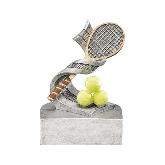 color-tek-series-tennis