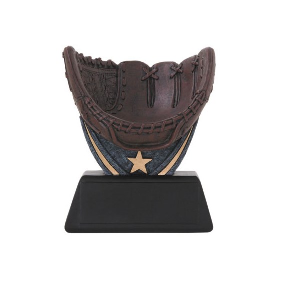 ball-holder-resin-series-baseball