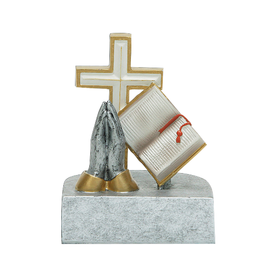 color-tek-series-religion