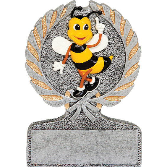 centurion-series-spelling-bee