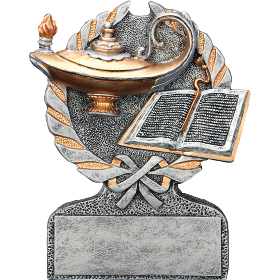 centurion-series-knowledge