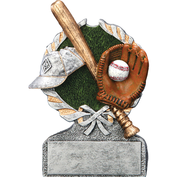 centurion-series-baseball