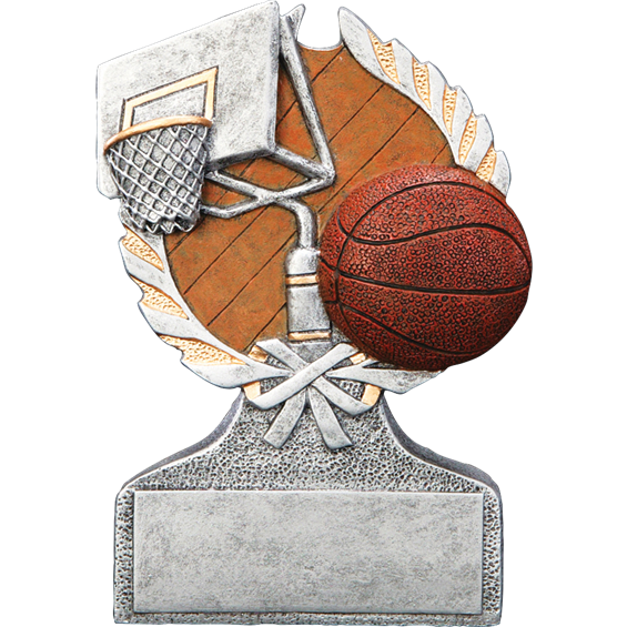 centurion-series-basketball