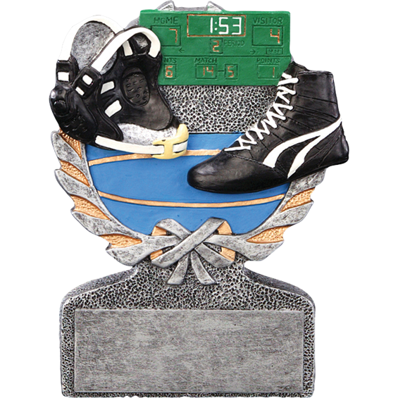 centurion-series-wrestling