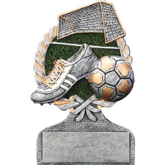 centurion-series-soccer