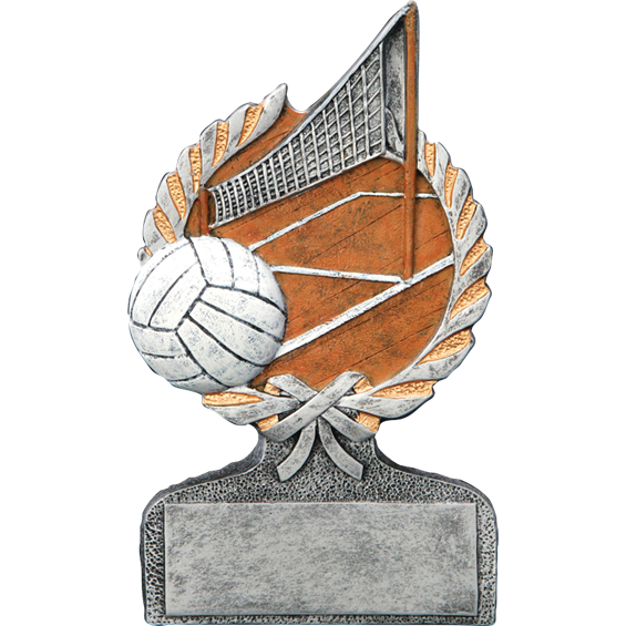 centurion-series-volleyball
