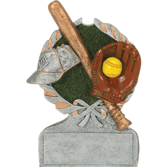centurion-series-softball