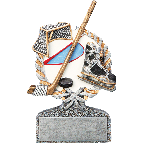 centurion-series-hockey