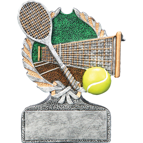 centurion-series-tennis