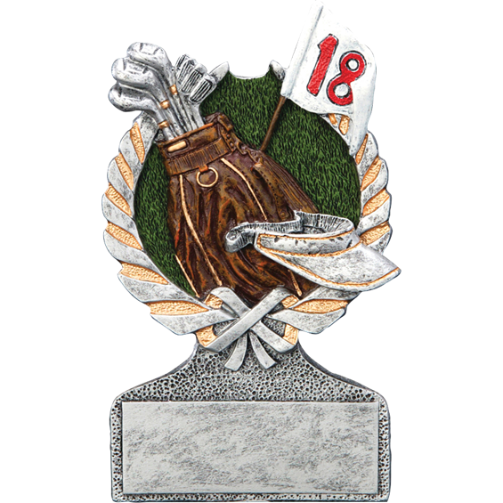 centurion-series-golf
