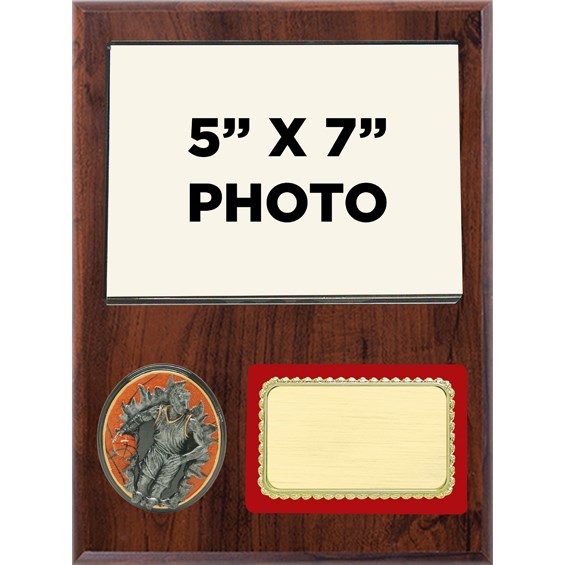 resin-plaque-series-basketball-photo-insert