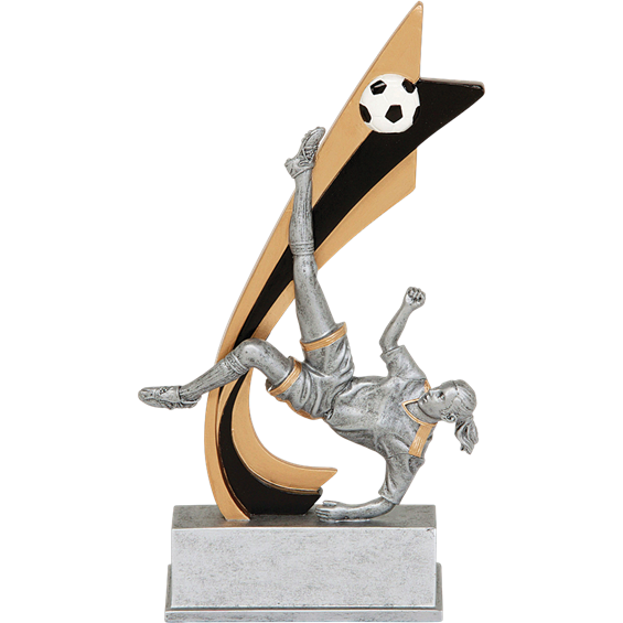 live-action-series-soccer-female