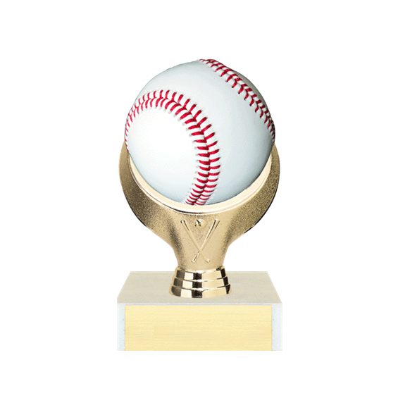 8295-1-Ball