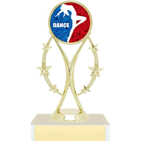 8559-G-DNC