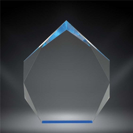 86427-B-Spectra_Diamond_Acrylic_Blue