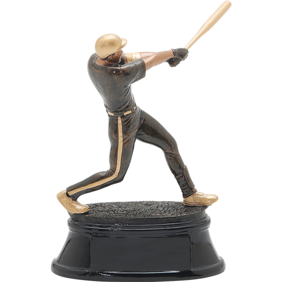 power-series-baseball