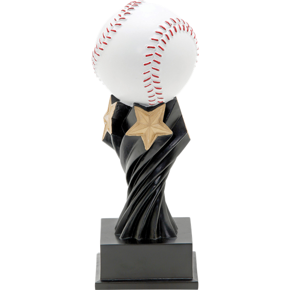 tempest-series-baseball
