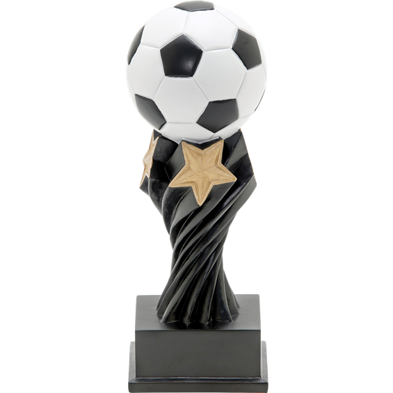 tempest-series-soccer