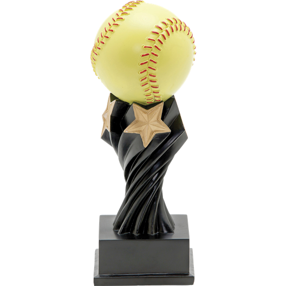 tempest-series-softball