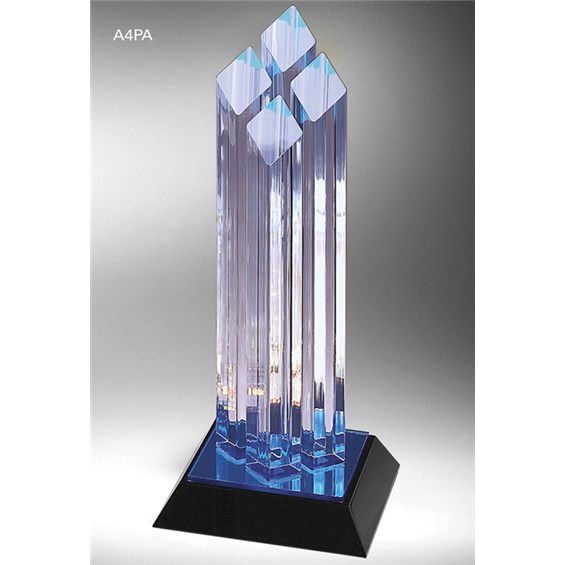 azura-award