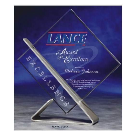 acura-acrylic-award