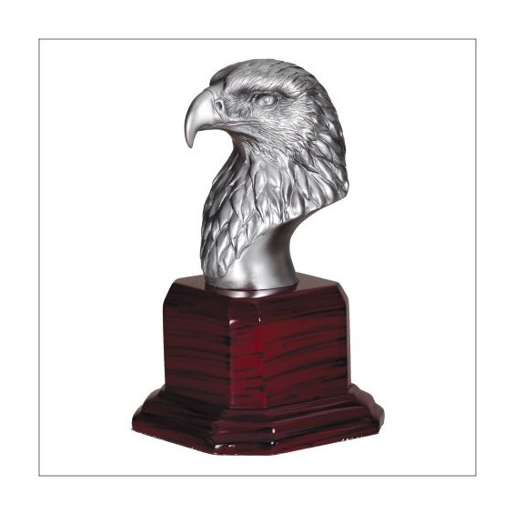 american-eagle-series-ae215