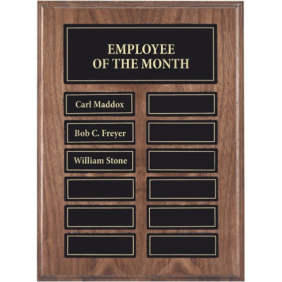 walnut-pocket-perpetual-plaque-series-black