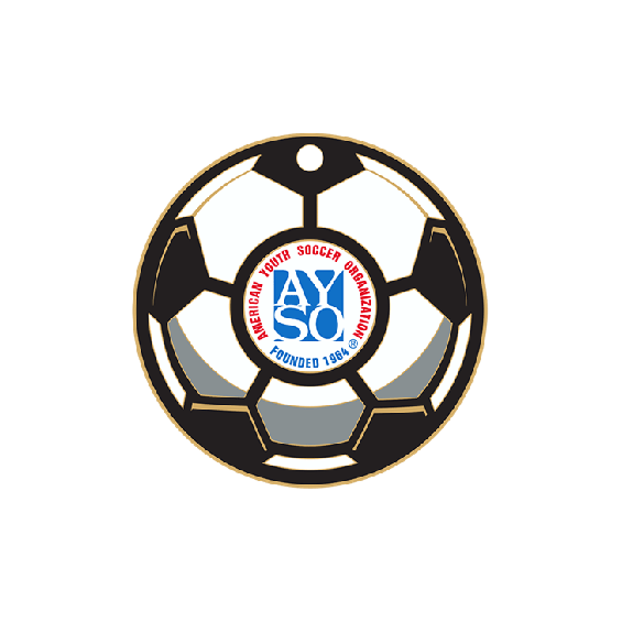 AYSO2-G