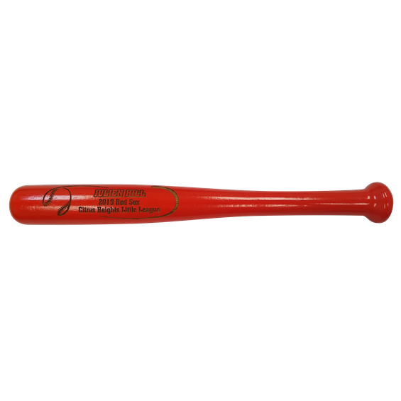 BAT-05-Red