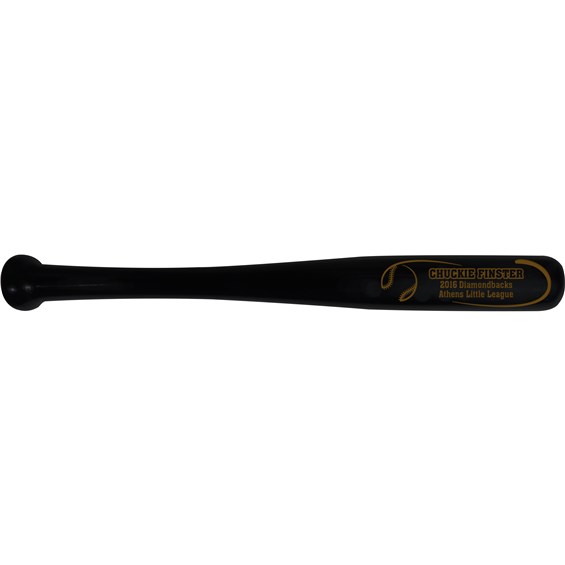 BAT021SBLACK