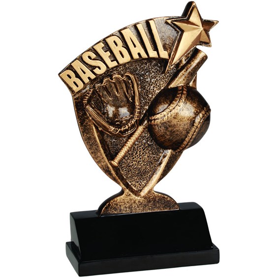 broadcast-resin-series-baseball
