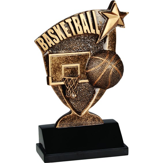 broadcast-resin-series-basketball