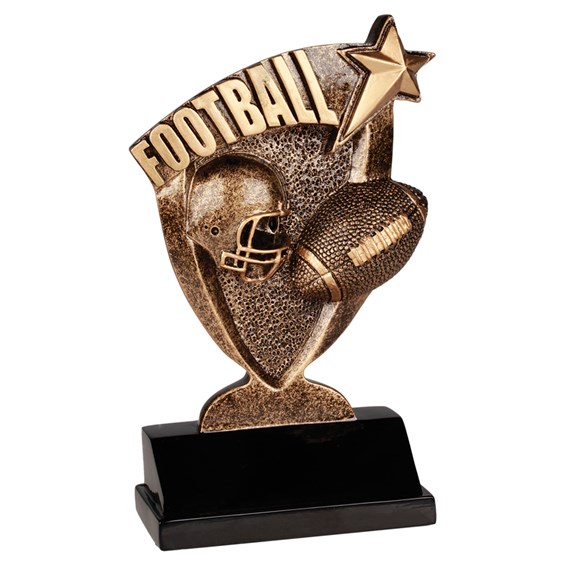 broadcast-resin-series-football