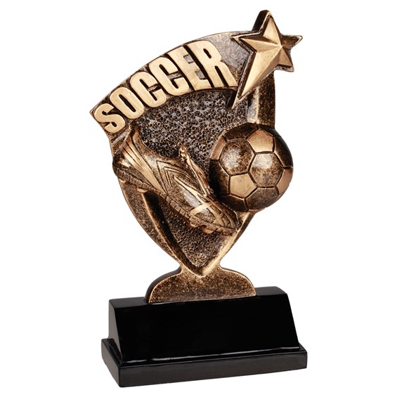 broadcast-resin-series-soccer