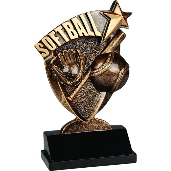 broadcast-resin-series-softball
