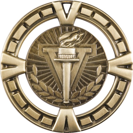 BG-401G