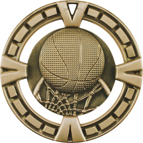 BG-403G