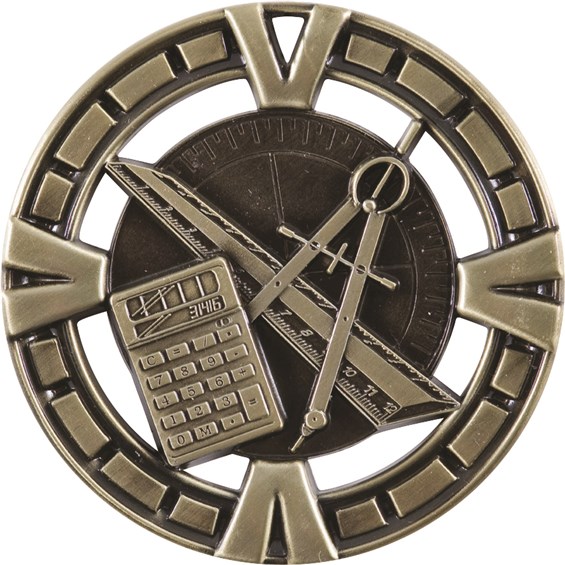 BG-462G