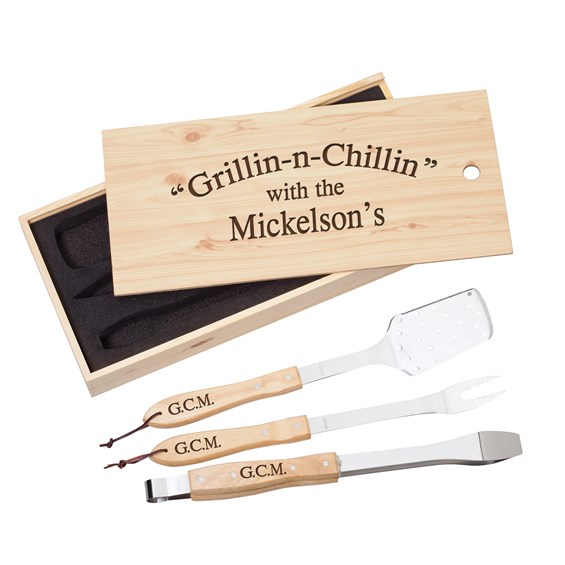 bbq-gift-set-bamboo