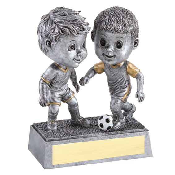 soccer-bobble-head-male