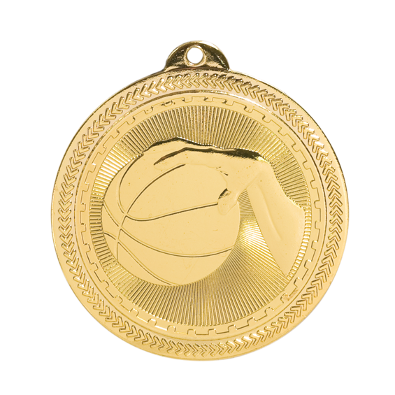 britelazer-series-basketball