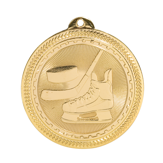 britelazer-series-hockey