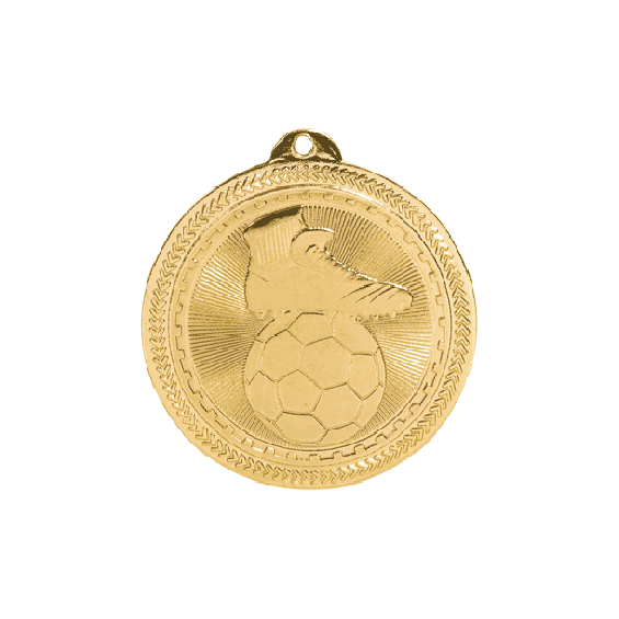 britelazer-series-soccer
