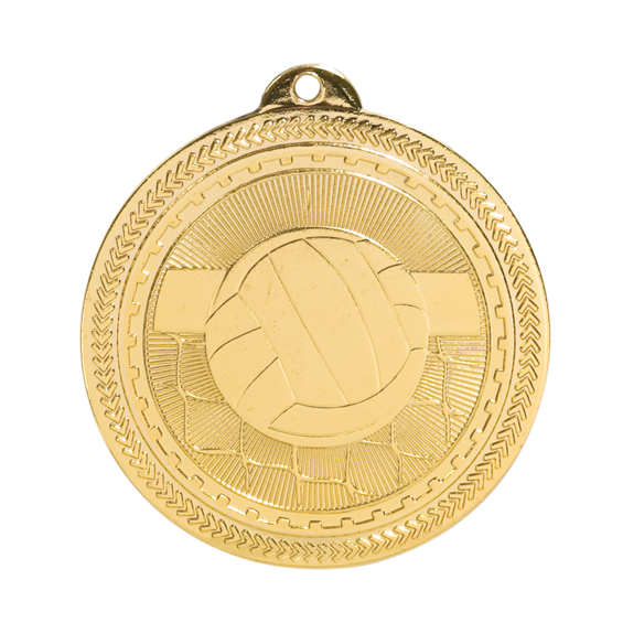 britelazer-series-volleyball